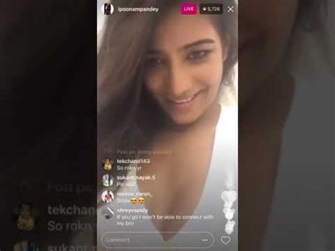 poonam pandey new sex videos|Free poonam pandey (77) Porn Videos .